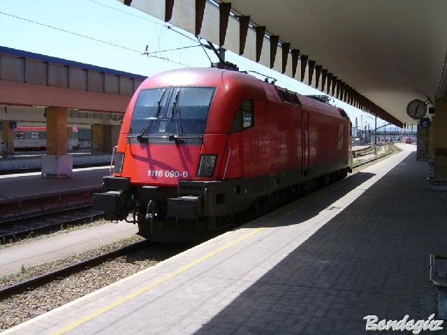 Click for original image